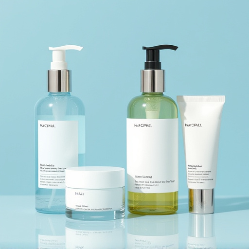 professional-skincare-640x480-29842929.jpeg