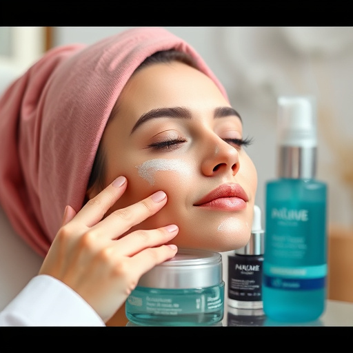professional-skincare-640x480-34012622.jpeg