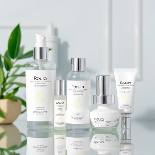 professional-skincare-640x480-36645666.jpeg