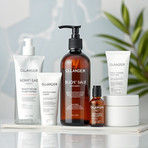 professional-skincare-640x480-37193662.jpeg