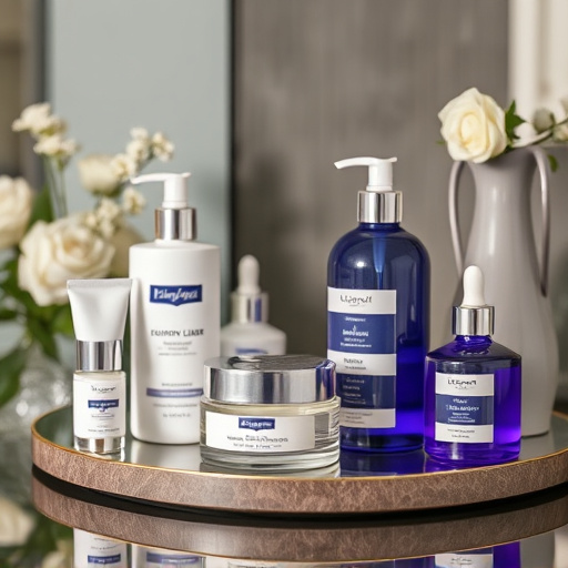 professional-skincare-640x480-41162816.jpeg