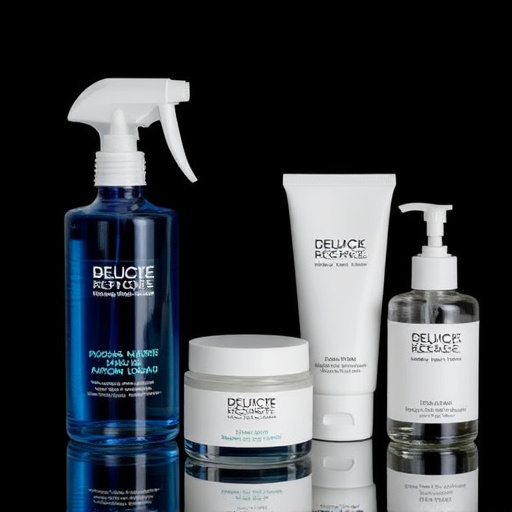professional-skincare-640x480-43039117.jpeg