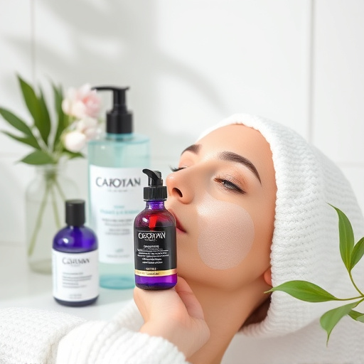 professional-skincare-640x480-43556246.jpeg