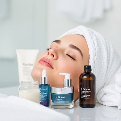 professional-skincare-640x480-4407334.jpeg