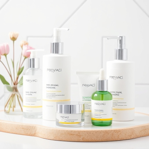 professional-skincare-640x480-44363911.jpeg