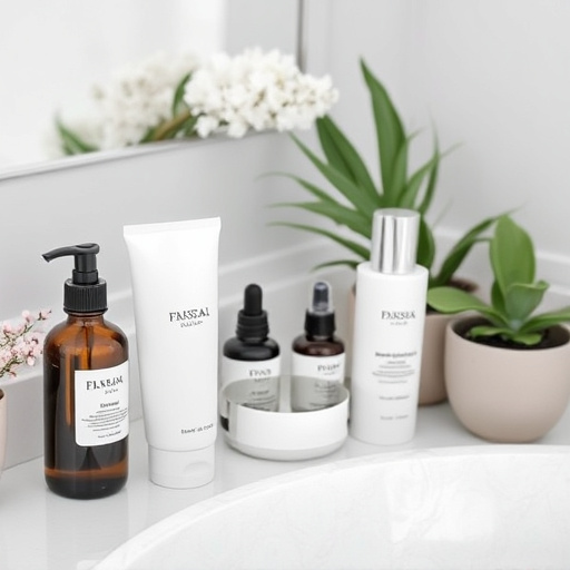 professional-skincare-640x480-45624286.jpeg