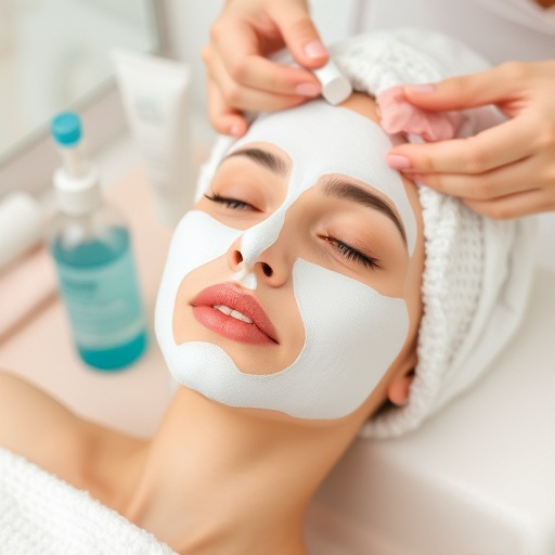 professional-skincare-640x480-47213397.jpeg