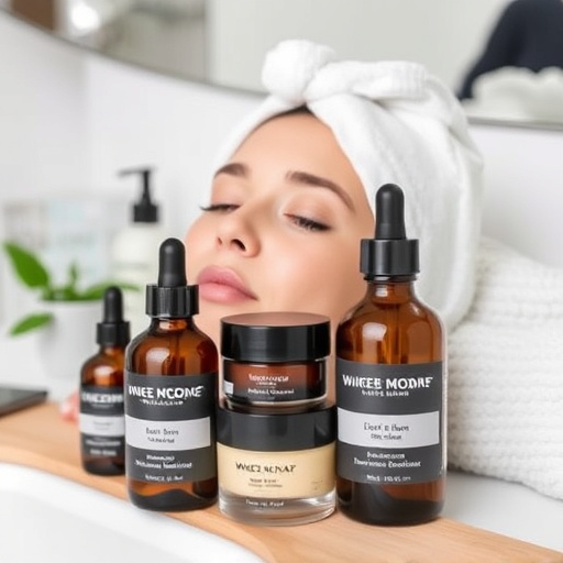 professional-skincare-640x480-48340991.jpeg
