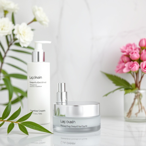 professional-skincare-640x480-49615031.jpeg