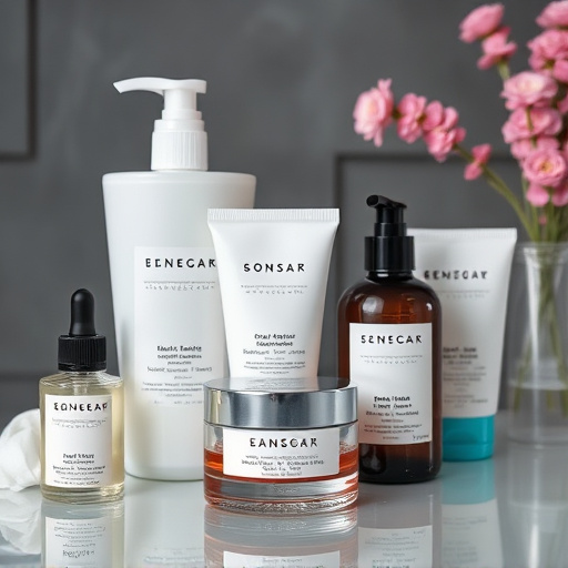 professional-skincare-640x480-50748893.jpeg