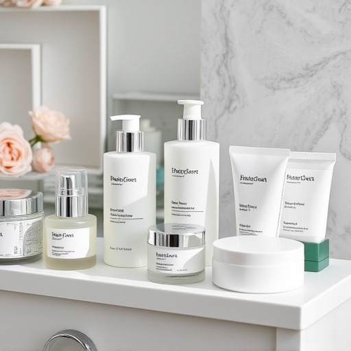 professional-skincare-640x480-52932061.jpeg