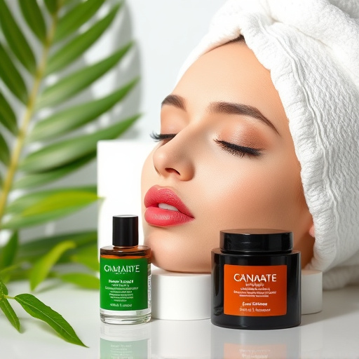 professional-skincare-640x480-5313847.jpeg