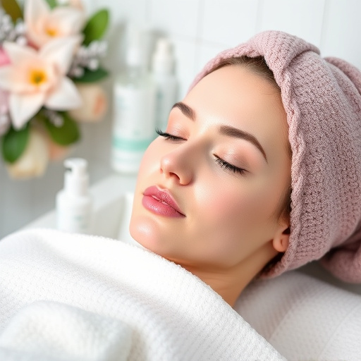 professional-skincare-640x480-54217164.jpeg