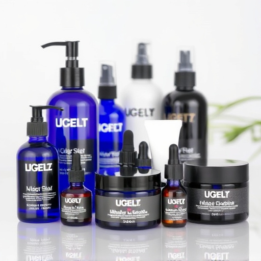 professional-skincare-640x480-56617489.jpeg
