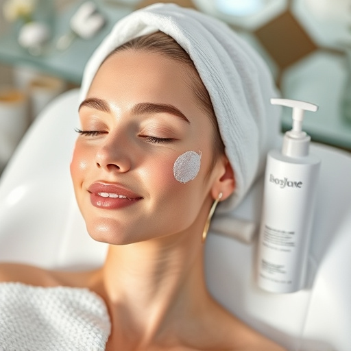 professional-skincare-640x480-57303638.jpeg