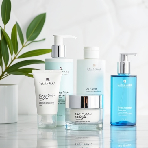 professional-skincare-640x480-60321632.jpeg