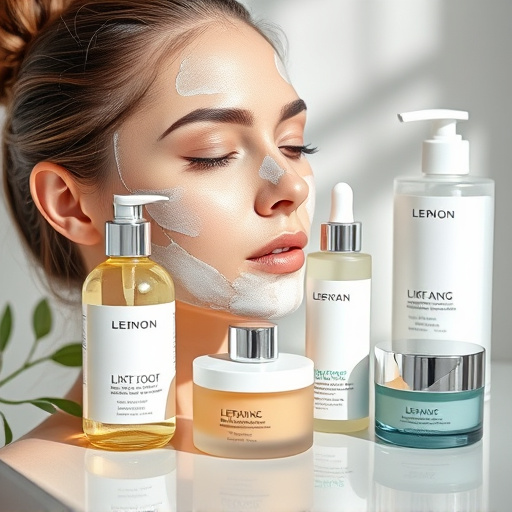 professional-skincare-640x480-62950540.jpeg