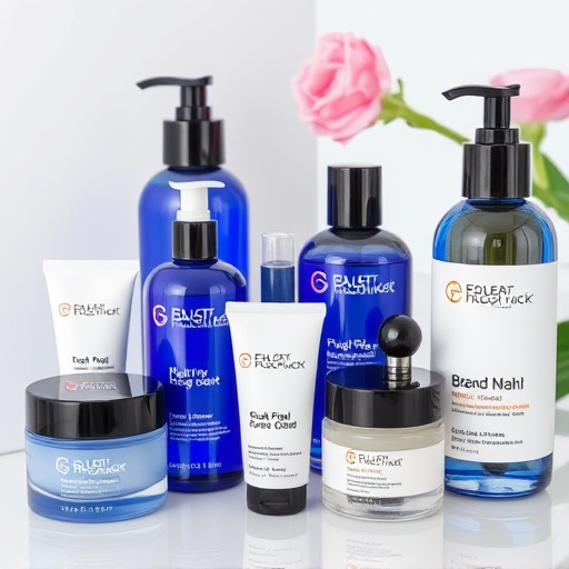 professional-skincare-640x480-63565102.jpeg