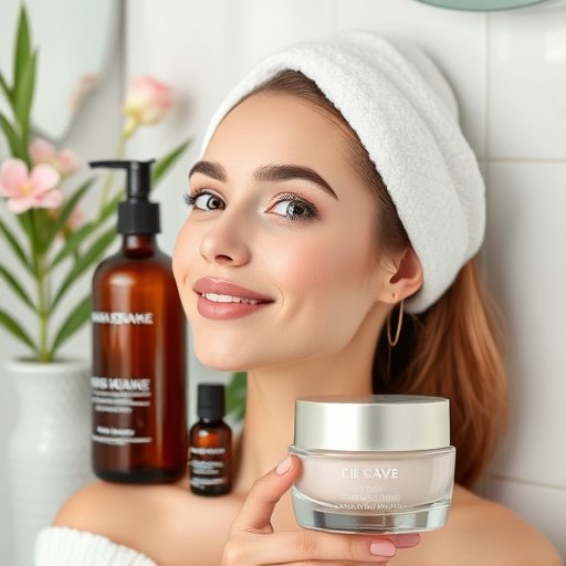 professional-skincare-640x480-64712257.jpeg