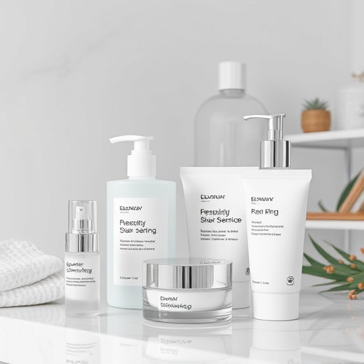 professional-skincare-640x480-65609351.jpeg