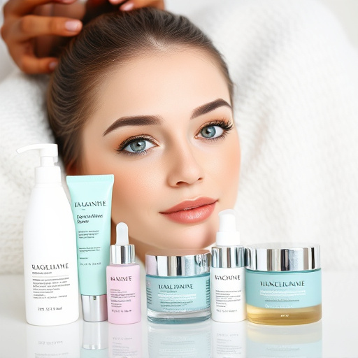 professional-skincare-640x480-66015412.jpeg