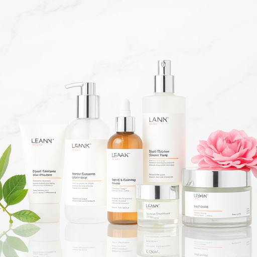 professional-skincare-640x480-67078840.jpeg