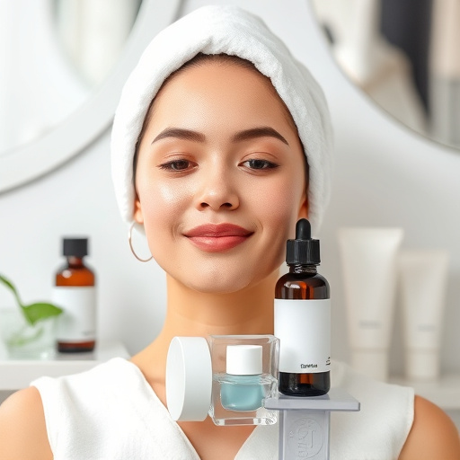 professional-skincare-640x480-67271189.jpeg