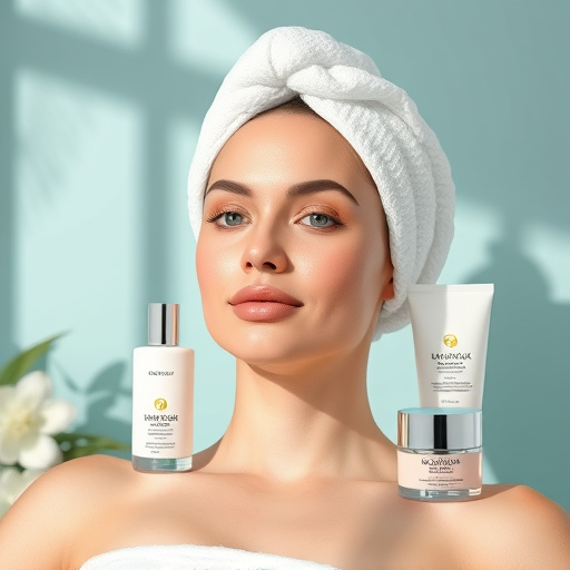 professional-skincare-640x480-68343374.jpeg