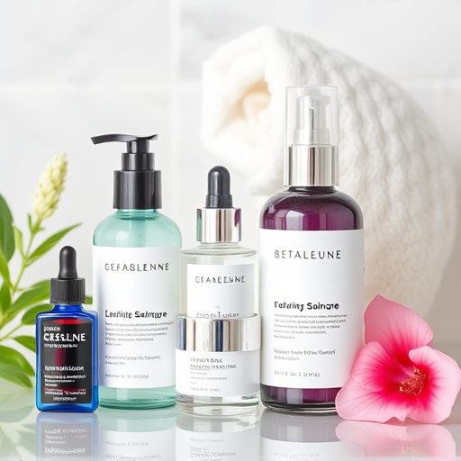 professional-skincare-640x480-70811676.jpeg