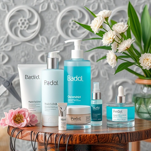 professional-skincare-640x480-81613110.jpeg