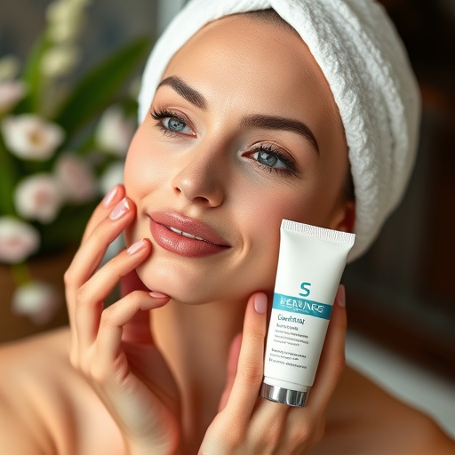 professional-skincare-640x480-82253770.jpeg