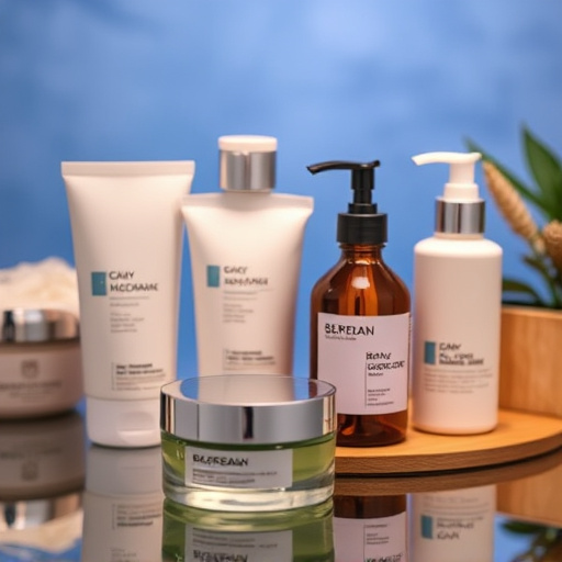 professional-skincare-640x480-83856966.jpeg