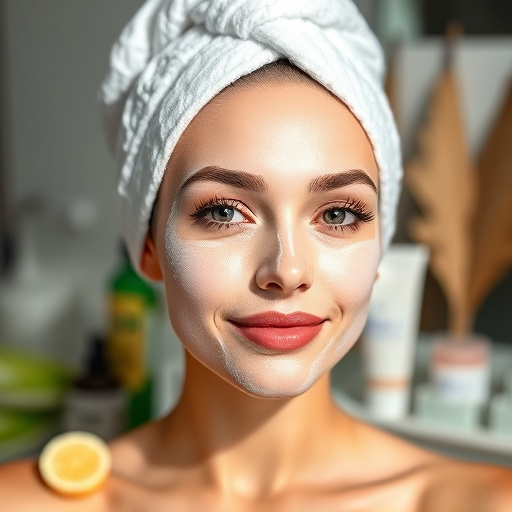 professional-skincare-640x480-83972890.jpeg