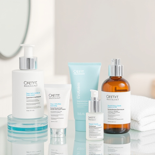 professional-skincare-640x480-85407353.jpeg