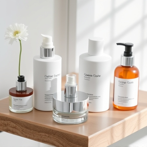 professional-skincare-640x480-86233439.jpeg