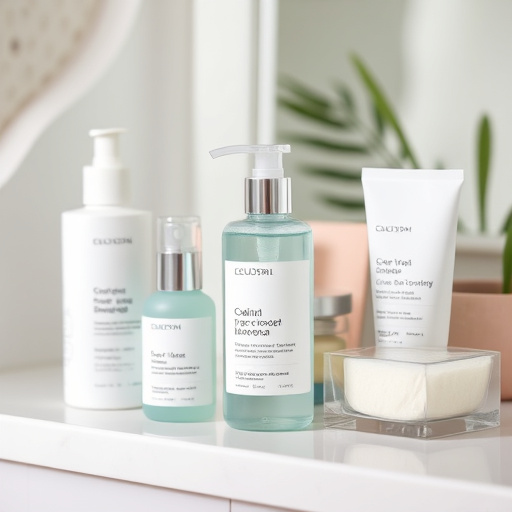 professional-skincare-640x480-87081664.jpeg