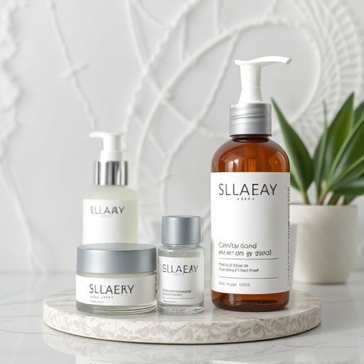 professional-skincare-640x480-88081483.jpeg