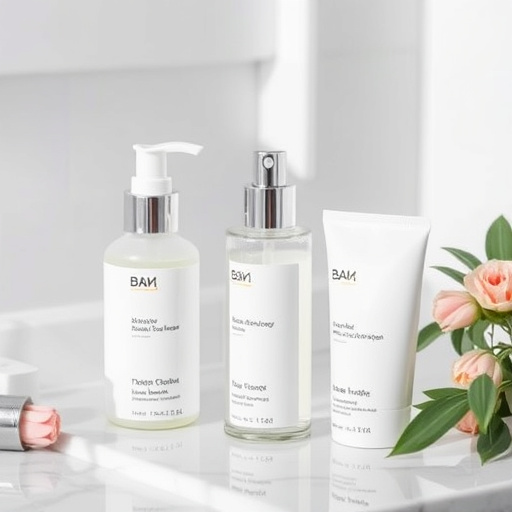 professional-skincare-640x480-8820953.jpeg