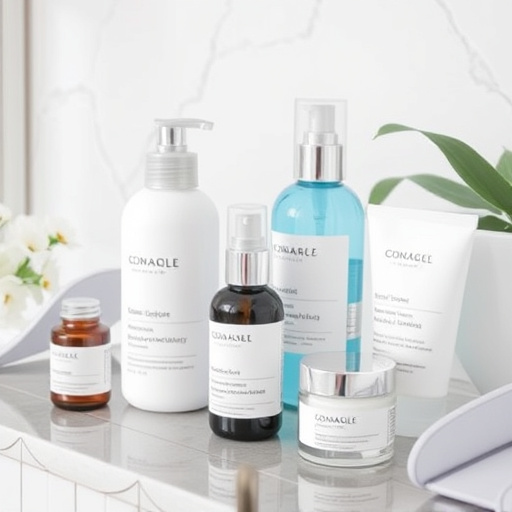 professional-skincare-640x480-89469070.jpeg