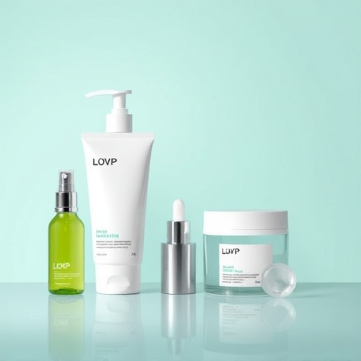 professional-skincare-640x480-90238512.jpeg