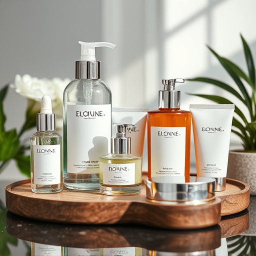professional-skincare-640x480-90430568.jpeg