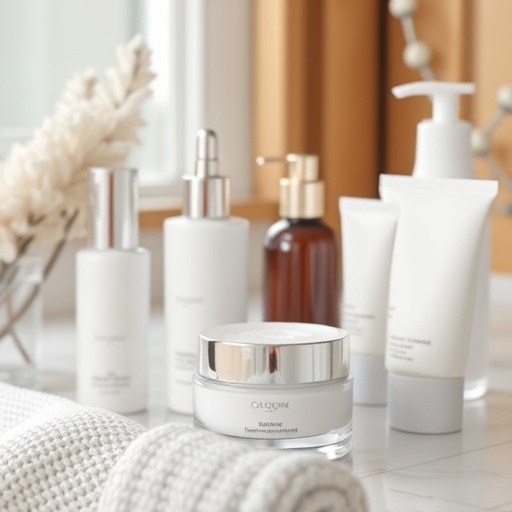 professional-skincare-640x480-91328223.jpeg