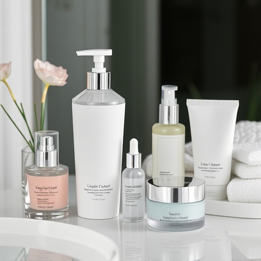 professional-skincare-640x480-93743350.jpeg