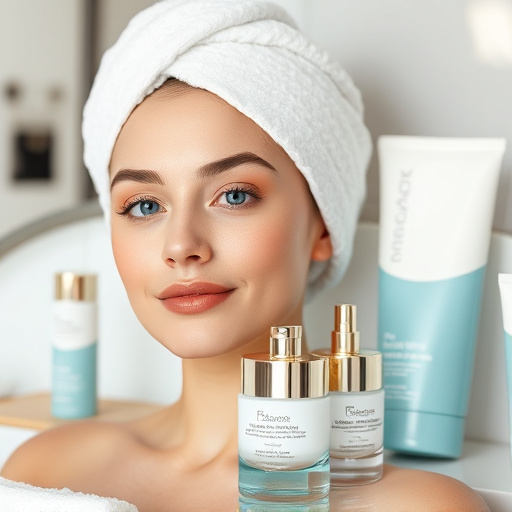 professional-skincare-640x480-94732666.jpeg