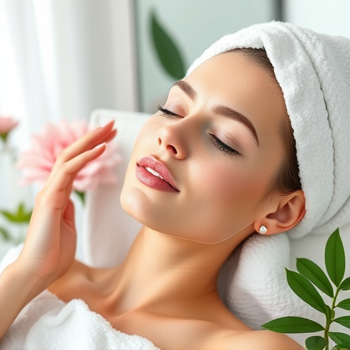 professional-skincare-640x480-96645443.jpeg