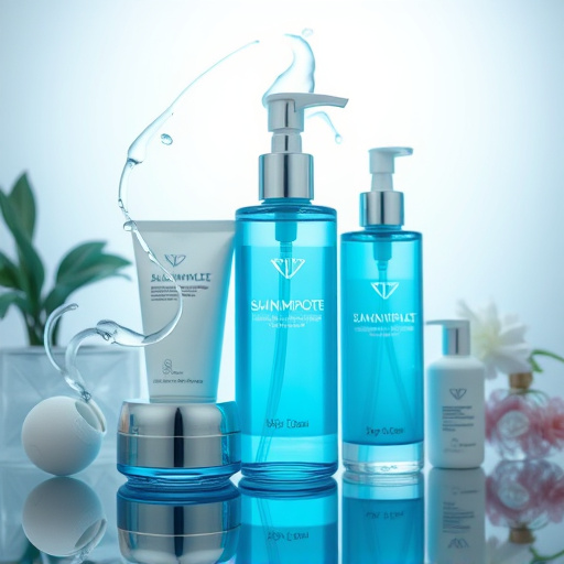 professional-skincare-640x480-96672441.jpeg