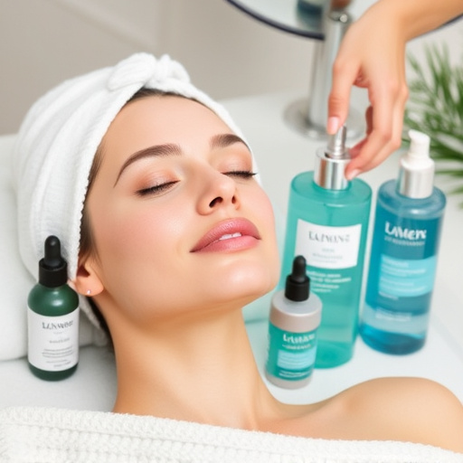 professional-skincare-640x480-96689525.jpeg