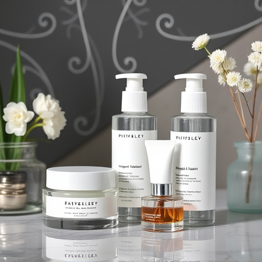 professional-skincare-640x480-99365084.jpeg