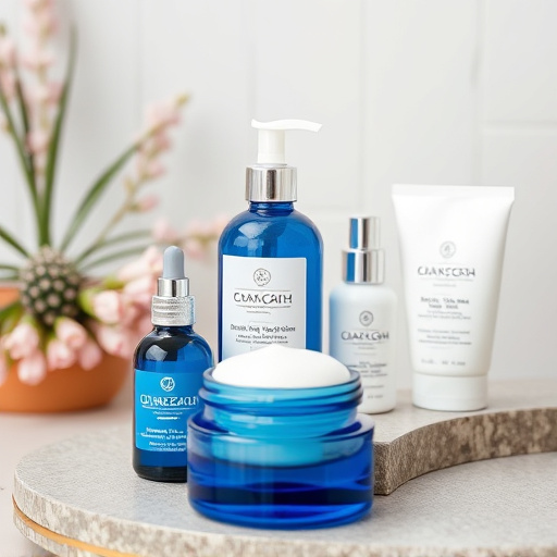 professional-skincare-640x480-99433246.jpeg