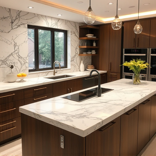quartz-tops-640x480-10546016.jpeg